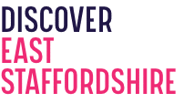 DISCOVER EAST STAFFORDSHIRE