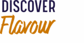 Discover Flavour