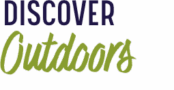 Discover Outdoors