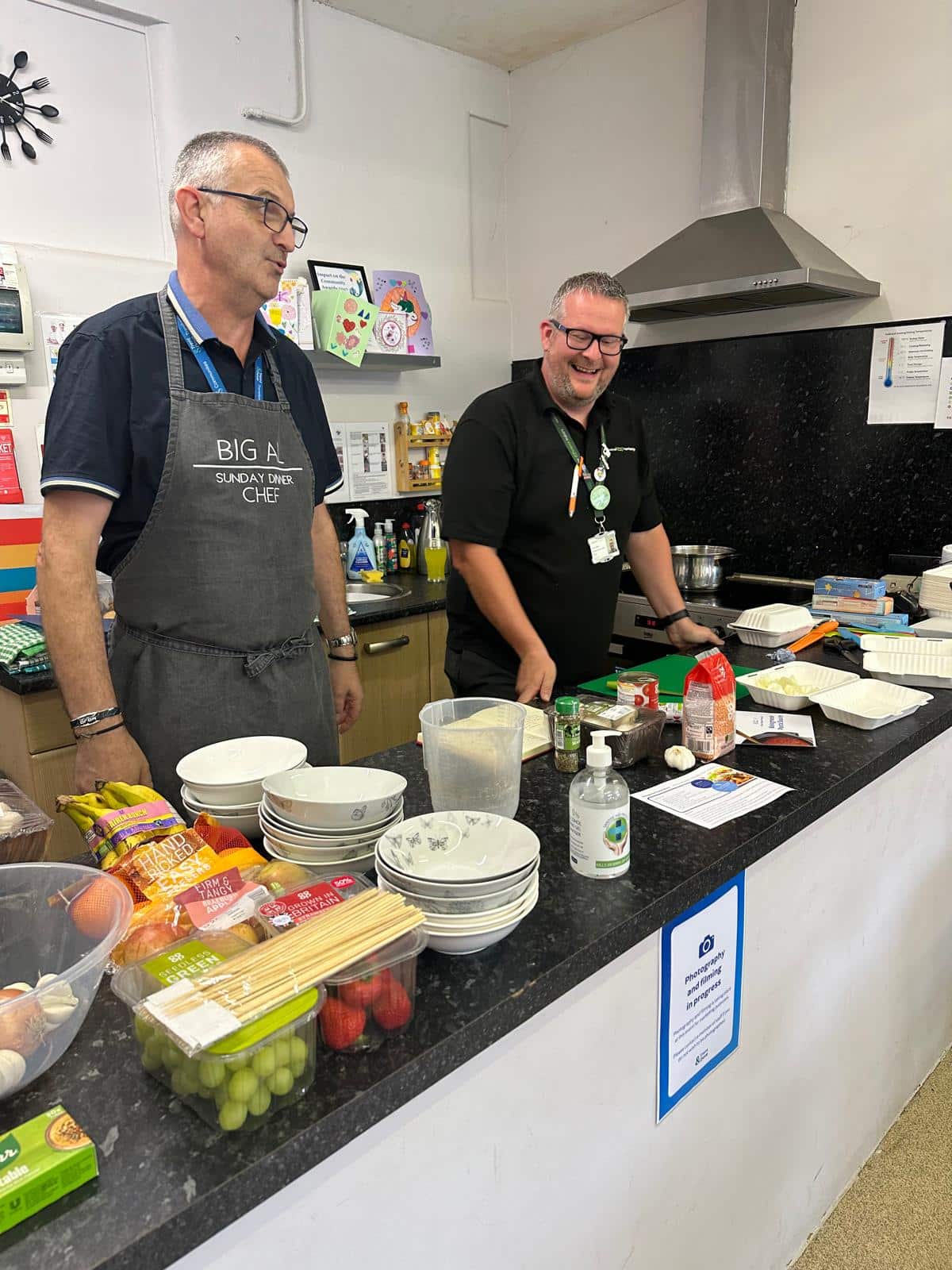 Slow Cooker Workshop - Bolognese
