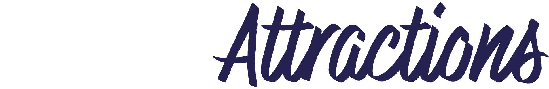 Discover Attractions