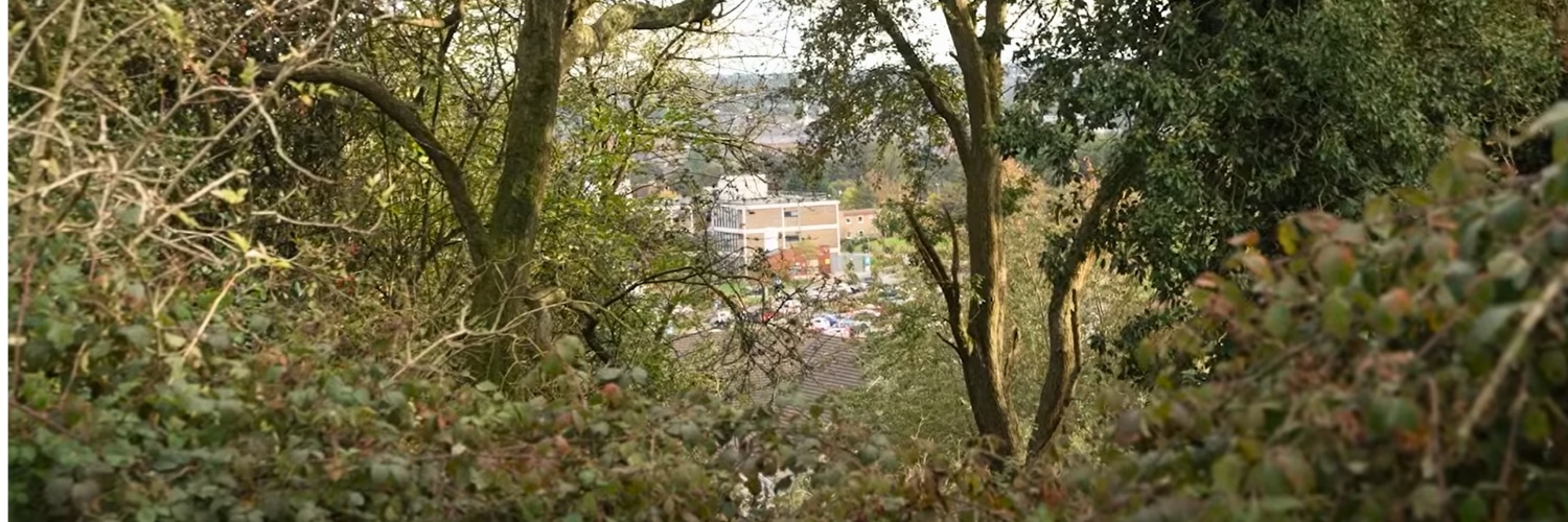 Living Mythologies Community Event
